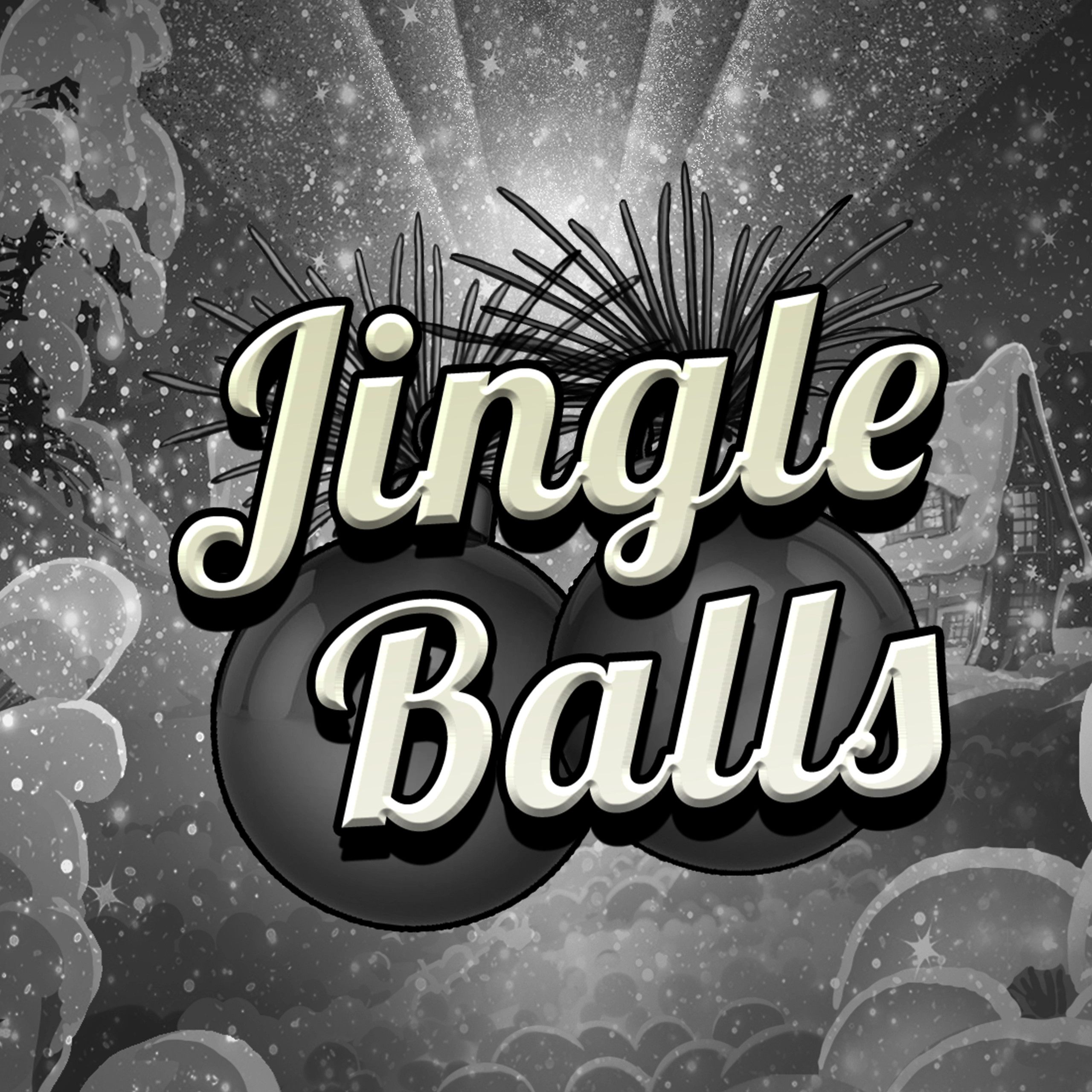 Jingle%20Balls.webp